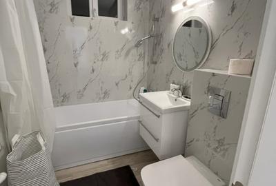 Apartament 2 camere de inchiriat - Tomis 3 - 8