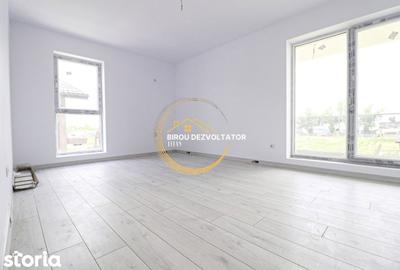Apartament cu 4 camere decomandat în Theodor Pallady - 6