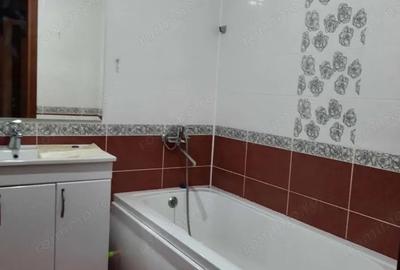 Apartament cu 2 camere în Complex Studențesc