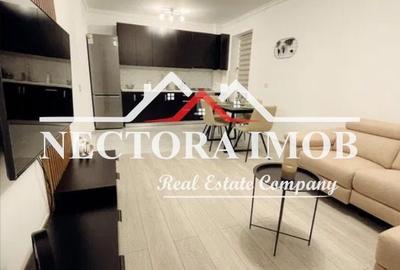 Apartament cu 3 camere decomandat în Central - 5