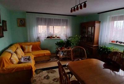 Casă individuală cu 7 camere cu Teren 700 Mp în Caransebeș - 6