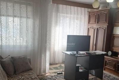 Resita, 3 Cam.cf1,Decom.Central - 6