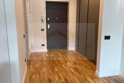 Apartament cu 2 camere decomandat, mobilat în Unirii - 5