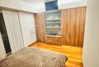 Apartament 3 camere Vitan – Strada Alexandru Moruzzi Voievod - 5