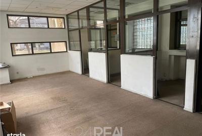 Spațiu comercial, de 976 mp, în Bucureștii Noi - 6