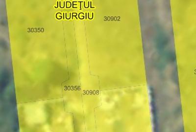 Lot de casă în RATE - 3