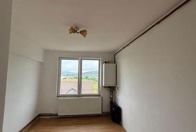 Garsonieră în Lazaret - 3