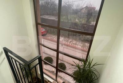 Casa 4 camere, 103 mp, zona Lapus/Bordei - 7