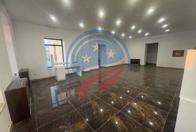 Spa?iu de inchiriat ultracentral ideal pentru afacerea ta! - 17