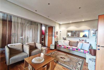 Calea Mosilor,  et.4/8, la 8 min de metrou OBOR Calea Mosilor,  et.4/8, la 8 min de metrou OBOR - 5