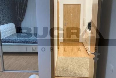 Apartament 2 camere, 51 mp, gradina 33 mp, garaj, zona Miko Imre - 8