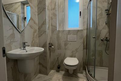 Apartament cu 2 camere, utilat si mobilat complet, la PRET PROMOTIONAL - 8