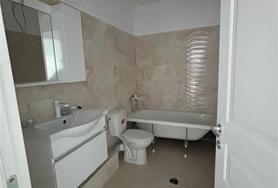 Apartament cu 3 camere decomandat în Dancu - 8