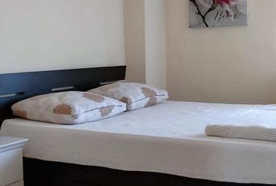 De inchiriat apartament cu 2 camere zona Soarelui - 1
