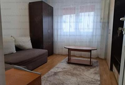 Camera de camin, mobilata, utilata, zona Tractorul! - 9