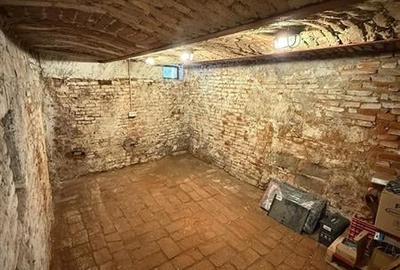 Exclusivitate, Casa renovata integral, Zona Centrala, Brasov - 5