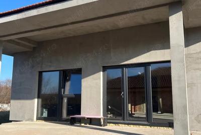 Casă cu Teren 535 Mp în Micești - 7