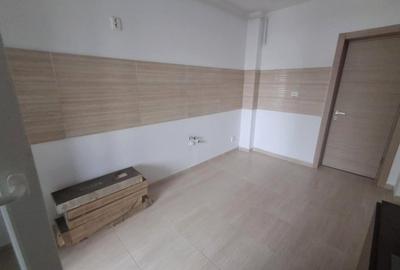 Apartament 3 camere | 1 Decembrie | Ozana | Pallady - 7
