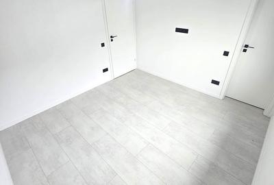 Casă cu 4 camere cu Teren 420 Mp în Bercu Roșu - 3