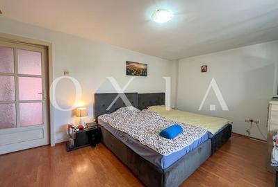 SX623 Freidorf - Casa insiruita(Capat) - COMISION 0% - 12