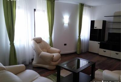Apartament 2 camere zona Metalurgiei - 1