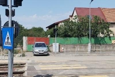 Casă RONAȚ Bogdăneștilor - 3