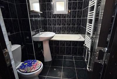 Apartament cu 3 camere decomandat în Obcini - 8