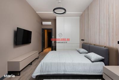 Apartament cu 3 camere în Titan - 9