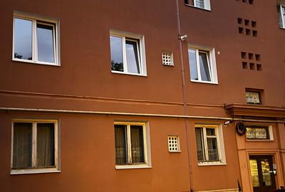 Apartament 2 camere Triaj de la Proprietar - 1