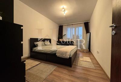 Priveliste Deosebita.Centrala proprie.Bloc Izolat - 10