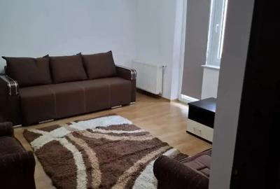 Garsonieră în Central - 4