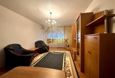 Apartament 3 Camere Nerva Traian - Bulevardul Unirii - 9