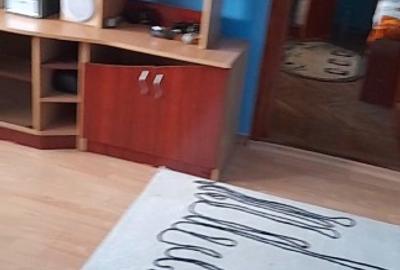 Vând apartament cu 2 camere - 1