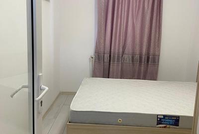 Iancului, str. Magura Vulturului - 8