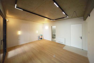 Apartament cu 4 camere decomandat în Primăverii - 6