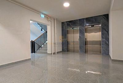 Apartament decomandat, 3 camere, bloc 2024,zona Metalurgiei - Kaufland - 24