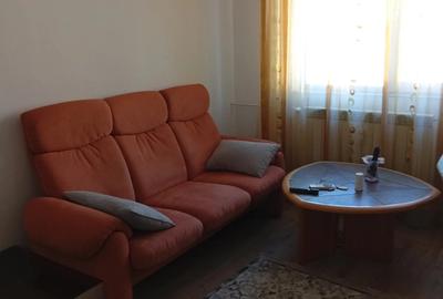 Inchiriez apartament cu 2 camere zona Pia?a Sarbilor - 2