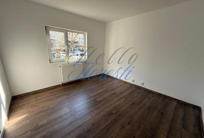 Spatiu comercial 75mp, intrare din strada, 4 camere - 7