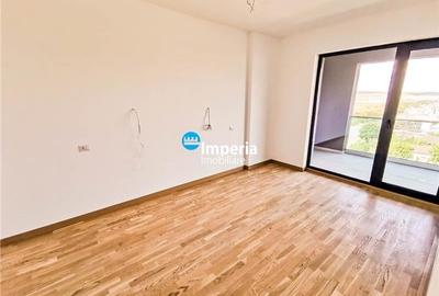 Proiect Deosebit, Apartamente noi - 3 camere 2 bai, direct Dezvoltator! - 5