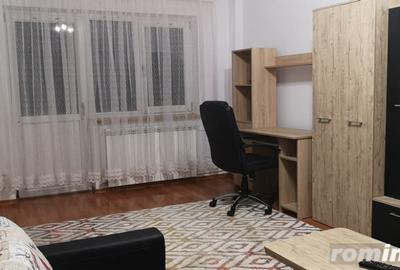 Garsonieră decomandată în Buziașului - 3