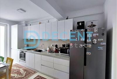 Apartament doua camere, Bartolomeu, Brasov Apartament doua camere, Bartolomeu, Brasov - 5