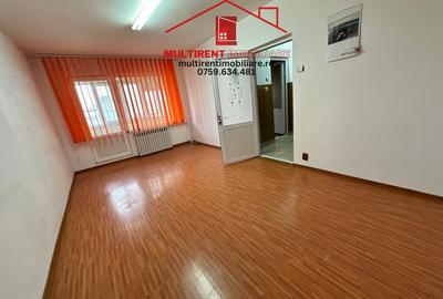 Garsoniera Confort 1 strada 1848- Langa Spital - 6