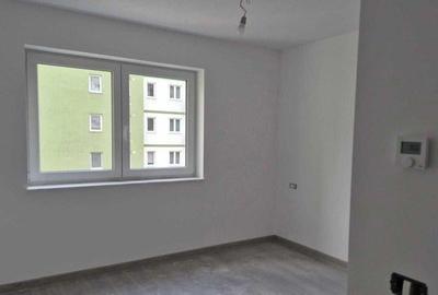 Apartament 2 camere TOP CITY Coresi - 6