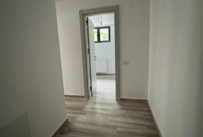 Garsonieră Luminoasa cu Balcon Spațios - 8