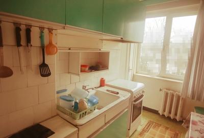 Ocazie - central 3camere-Zona Traian - 5