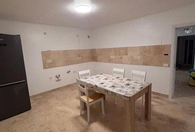 Casă cu 2 camere cu Teren 459 Mp în Lumina - 8