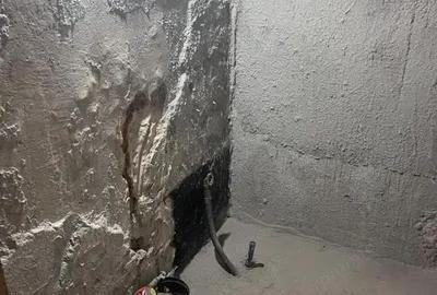 Garsonieră semidecomandată în Valea Rosie