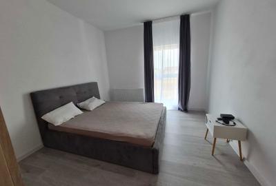 Casă cu 4 camere cu Canalizare în Domnești - 5