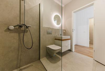 Garsonieră în Take Ionescu - 6