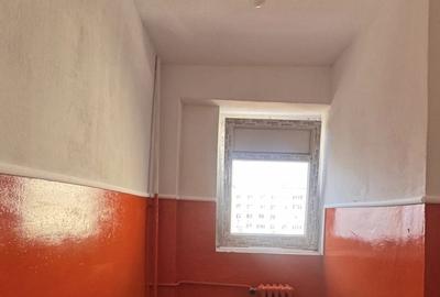 Garsonieră în Drumul Taberei - 10